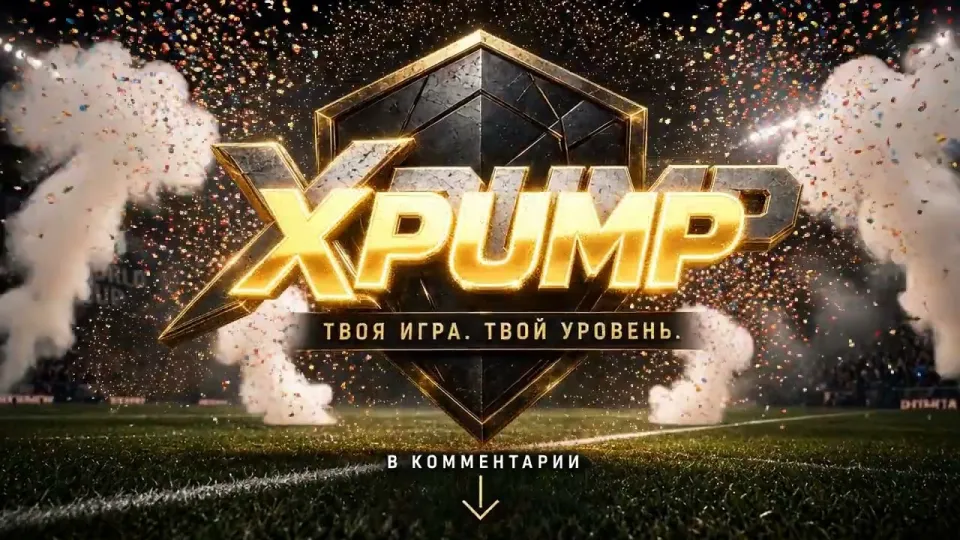 Мостбет промокод XPUMP даёт доступ к приветственному бонусу до 450 долларов на первый депозит